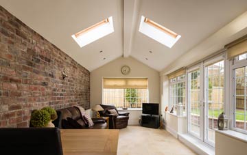 conservatory roof insulation Mendham, Suffolk