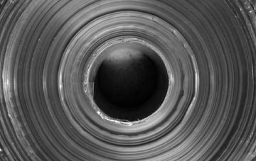 Mendham edpm waterproofing