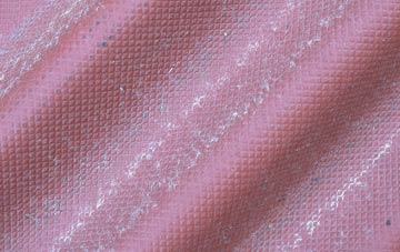 Mendham fibreglass roofing costs