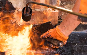 Mendham flat roof repair companies