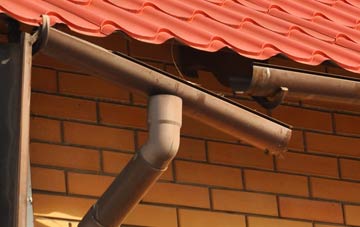 Mendham gutter repair costs