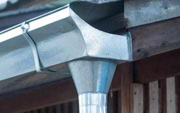 Mendham guttering companies