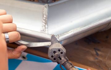 Mendham guttering repair quotes