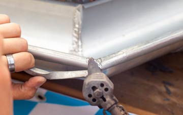 disadvantages of Mendham lead roofing