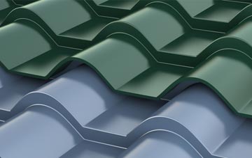 who should consider Mendham plastic roofs