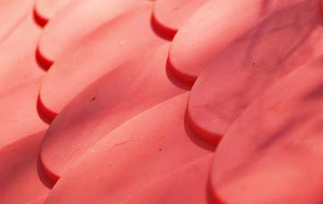 Mendham plastic roof costs