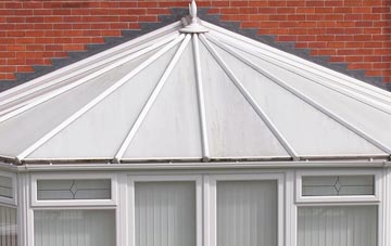 Mendham polycarbonate conservatory roof repairs