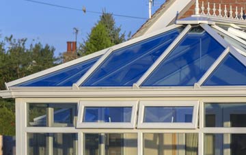 professional Mendham conservatory insulation