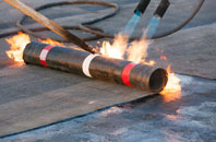 free Mendham roof quotes