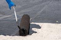 find the best Mendham roofing companies