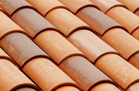 Mendham clay roofing
