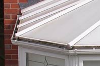 find rated Mendham insulation companies