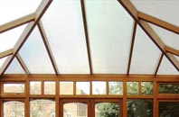 Mendham conservatory repair companies