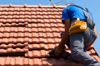 Mendham urgent roof repairs