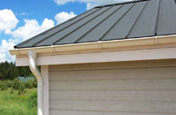 Mendham fascia repair