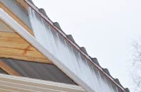 find rated Mendham fascia repair companies