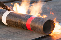 free Mendham re-felting quotes