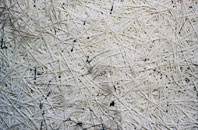 free Mendham fibreglass roof quotes