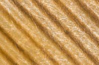 find rated Mendham roofers