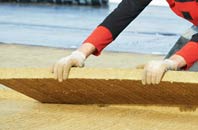 find rated Mendham roof insulation companies