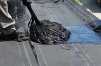 free Mendham flat roofing replacement quotes