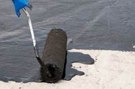 find rated Mendham roof sealing companies