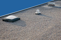 Mendham flat roofing