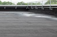 find rated Mendham flat roofing companies