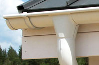 free Mendham gutter installer quotes