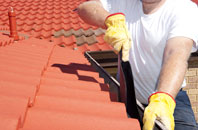 Mendham gutter repair