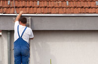 free Mendham gutter repair quotes