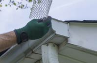 rated Mendham guttering repair companies