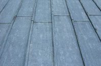 Mendham lead roofing