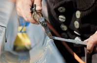 Mendham lead roof quotes