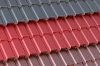 find rated Mendham plastic roofing companies