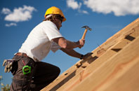 free Mendham roof replacement quotes