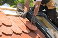 Mendham tiled roofing companies
