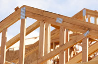 free Mendham roof truss quotes