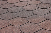 free Mendham rubber roofing quotes