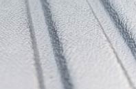 find rated Mendham rubber roofing companies