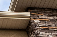 free Mendham soffit repair quotes