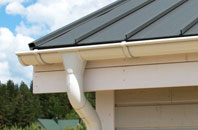 Mendham soffits
