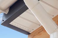 find rated Mendham soffit companies